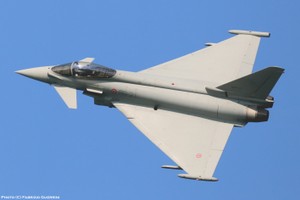 IMG_3523txt.jpg