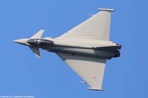 IMG_3524txt.jpg