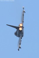 IMG_3584txt.jpg