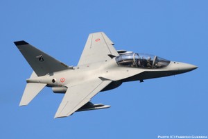 IMG_3739txt.jpg