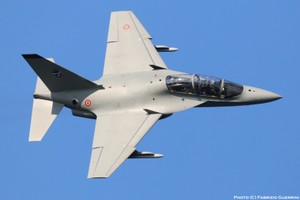IMG_3742txt.jpg