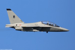 IMG_3744txt.jpg