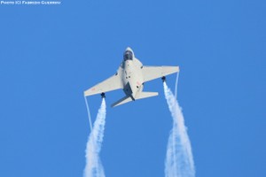 IMG_3775txt.jpg