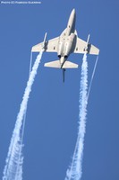 IMG_3810txt.jpg