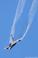 IMG_3824txt.jpg