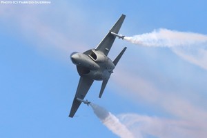 IMG_3855txt.jpg