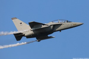 IMG_3910txt.jpg