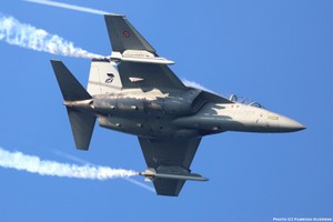 IMG_3917txt.jpg