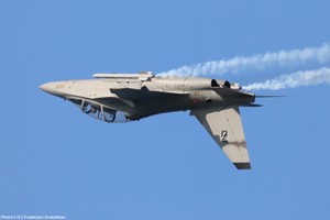 IMG_3951txt.jpg
