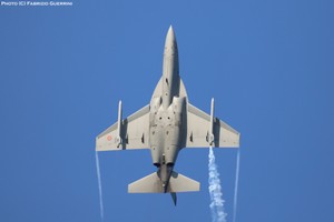 IMG_3961txt.jpg