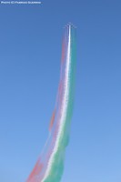 IMG_3976txt.jpg