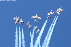 IMG_3994txt.jpg