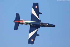 IMG_4011txt.jpg