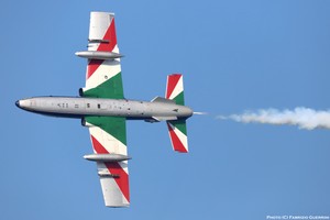 IMG_4024txt.jpg