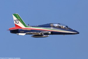 IMG_4041txt.jpg