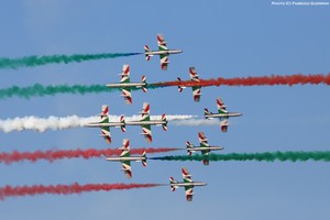 IMG_4065txt.jpg