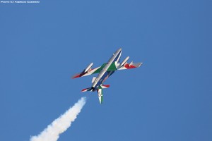 IMG_4088txt.jpg
