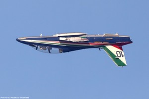 IMG_4096txt.jpg