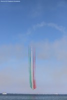 IMG_4119txt.jpg
