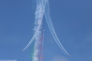 IMG_4126txt.jpg