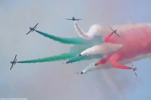 IMG_4148txt.jpg