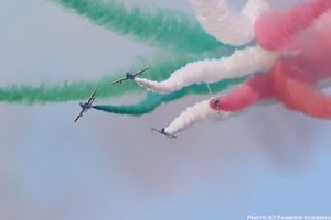 IMG_4149txt.jpg