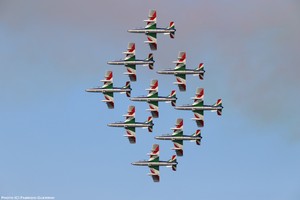 IMG_4197txt.jpg
