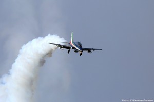IMG_4210txt.jpg