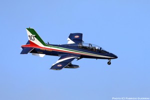 IMG_4218txt.jpg