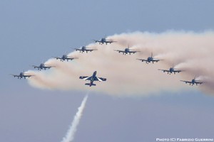 IMG_4246txt.jpg