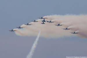 IMG_4247txt.jpg