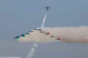 IMG_4250txt.jpg