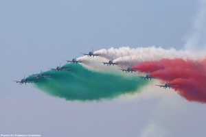 IMG_4266txt.jpg