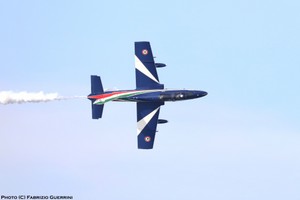 IMG_4223txt.jpg