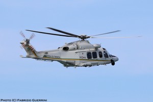 IMG_4739txt copy.jpg