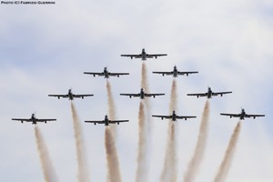 IMG_5176txt copy.jpg