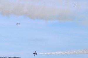 IMG_5394txt copy.jpg
