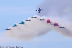 IMG_5695txt copy.jpg