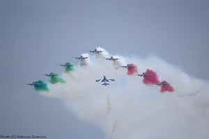 IMG_0841txt1280.jpg