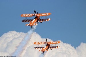 IMG_1151txt1280px.jpg