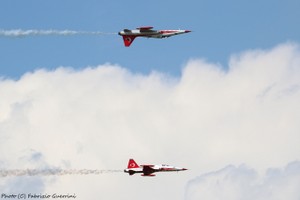 IMG_1295txt1280px.jpg