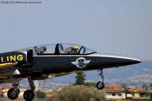 IMG_1353txt1280.jpg