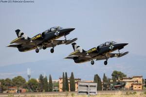 IMG_1356txt1280.jpg