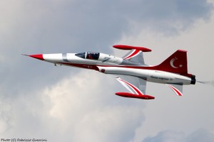 IMG_1367txt1280px.jpg