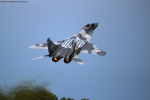 IMG_1406txt1280px.jpg