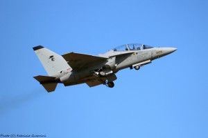 IMG_1695txt1280.jpg