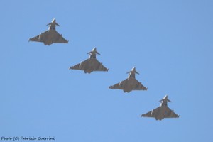 IMG_1717txt1280.jpg