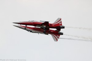 IMG_3994crop.jpg