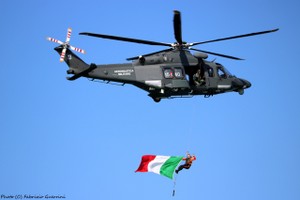 IMG_4968txt1280.jpg
