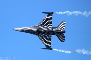 IMG_5123txt1280.jpg